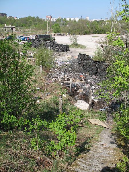 mitte nii ilus vaade alla.jpg